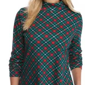 KIM ROGERS Perfectly soft XL  NEW